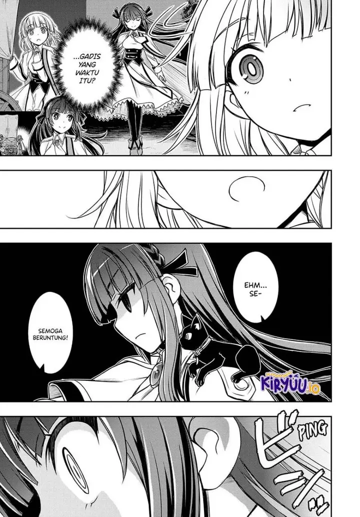 image-komik-nengan-no-akuyaku-reijo-last-boss-no-karada-o-te-ni-ireta-zo-chapter-6-18/22