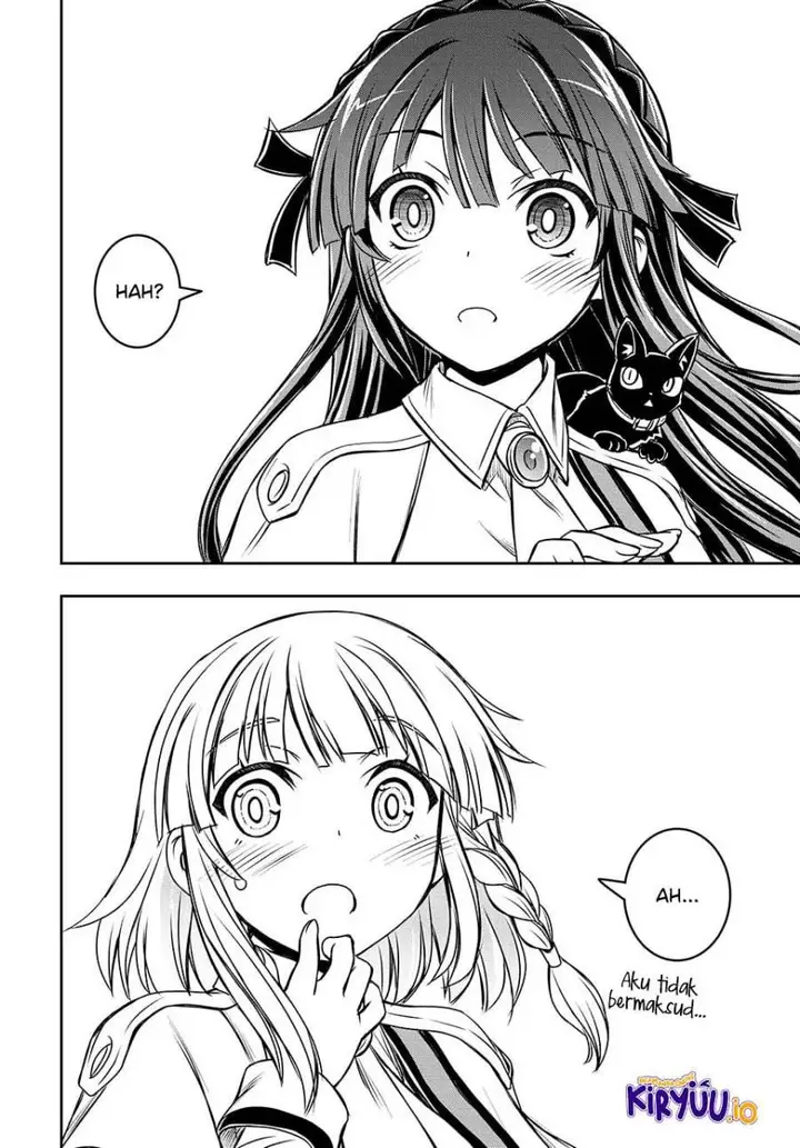image-komik-nengan-no-akuyaku-reijo-last-boss-no-karada-o-te-ni-ireta-zo-chapter-6-20/22