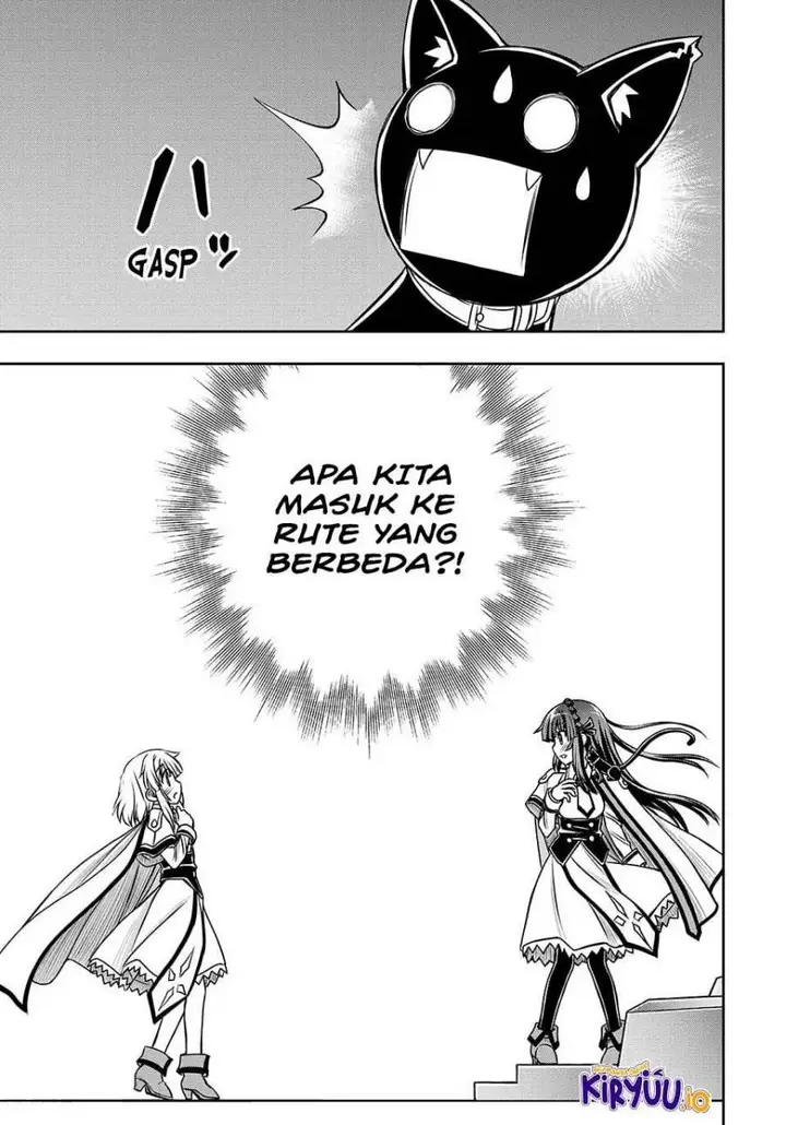 image-komik-nengan-no-akuyaku-reijo-last-boss-no-karada-o-te-ni-ireta-zo-chapter-6-21/22