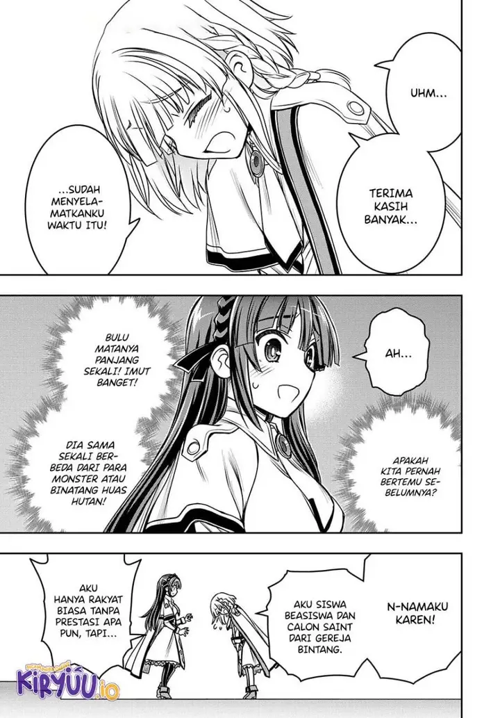 image-komik-nengan-no-akuyaku-reijo-last-boss-no-karada-o-te-ni-ireta-zo-chapter-7-1/18