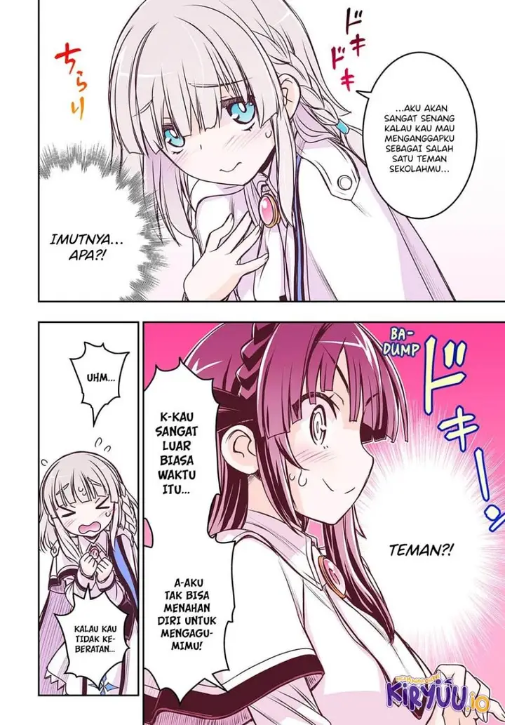 image-komik-nengan-no-akuyaku-reijo-last-boss-no-karada-o-te-ni-ireta-zo-chapter-7-2/18