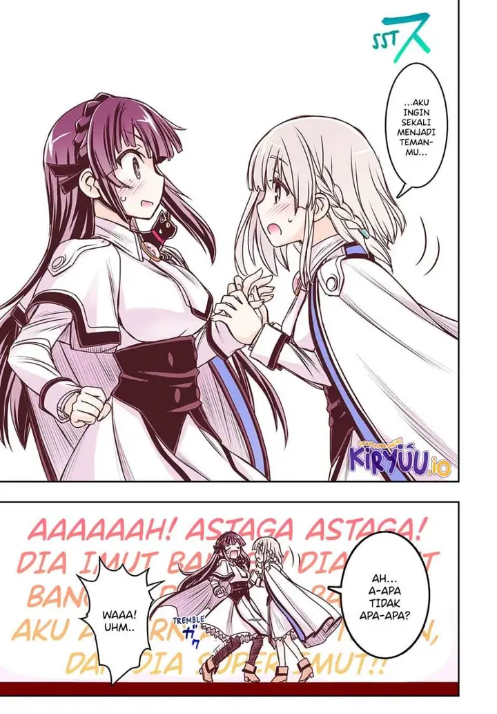 image-komik-nengan-no-akuyaku-reijo-last-boss-no-karada-o-te-ni-ireta-zo-chapter-7-3/18