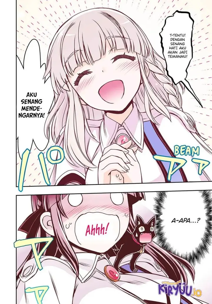 image-komik-nengan-no-akuyaku-reijo-last-boss-no-karada-o-te-ni-ireta-zo-chapter-7-4/18