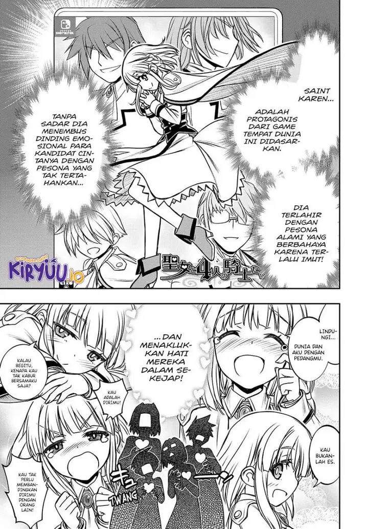 image-komik-nengan-no-akuyaku-reijo-last-boss-no-karada-o-te-ni-ireta-zo-chapter-7-5/18