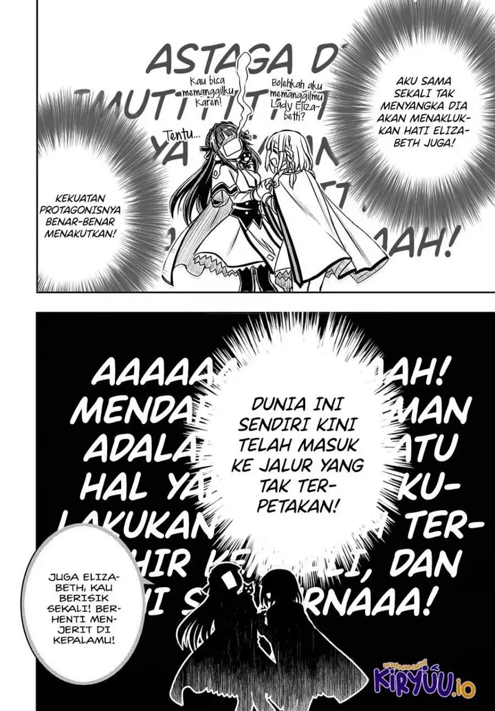 image-komik-nengan-no-akuyaku-reijo-last-boss-no-karada-o-te-ni-ireta-zo-chapter-7-6/18