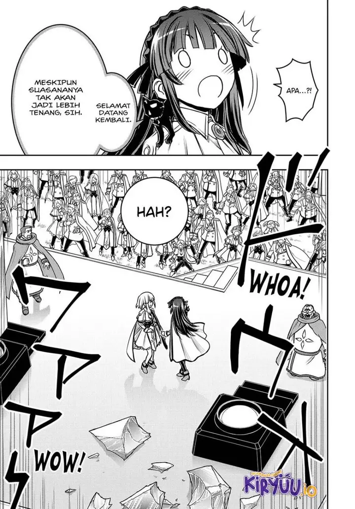 image-komik-nengan-no-akuyaku-reijo-last-boss-no-karada-o-te-ni-ireta-zo-chapter-7-7/18