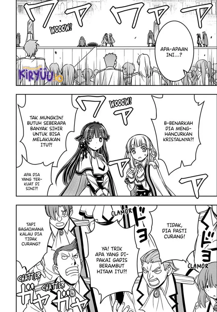 image-komik-nengan-no-akuyaku-reijo-last-boss-no-karada-o-te-ni-ireta-zo-chapter-7-8/18