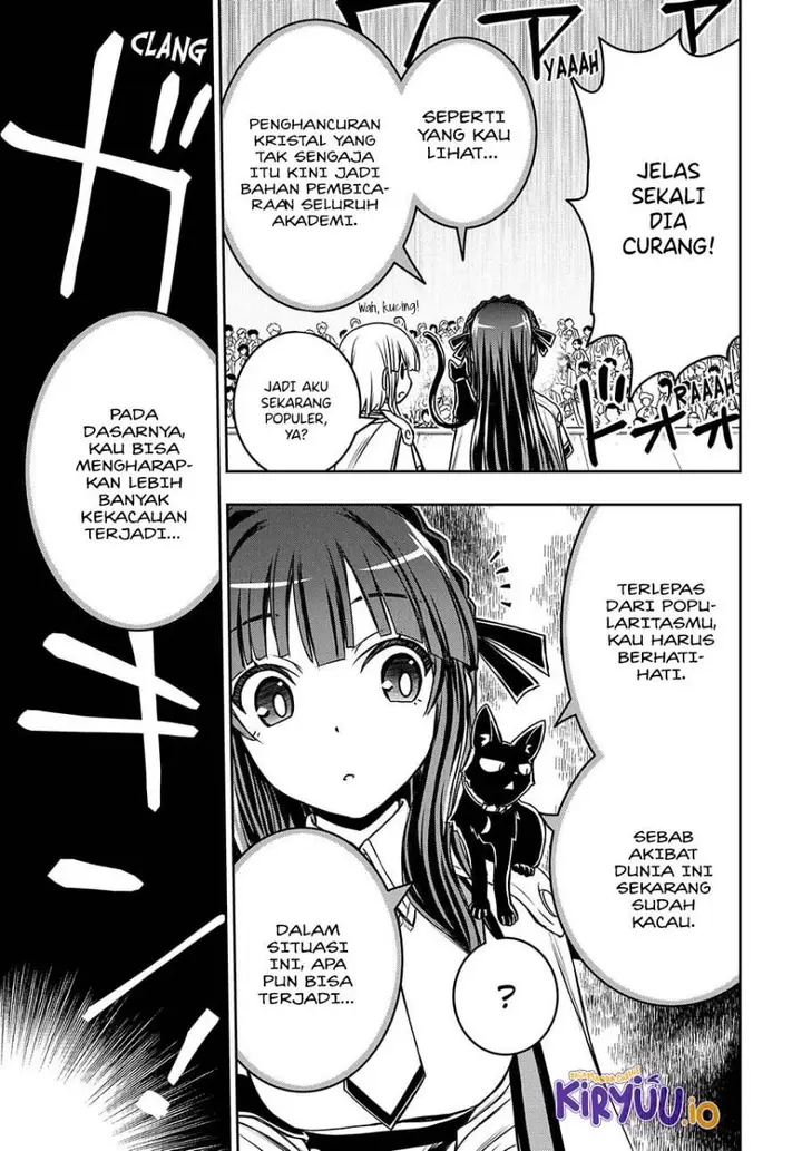 image-komik-nengan-no-akuyaku-reijo-last-boss-no-karada-o-te-ni-ireta-zo-chapter-7-9/18