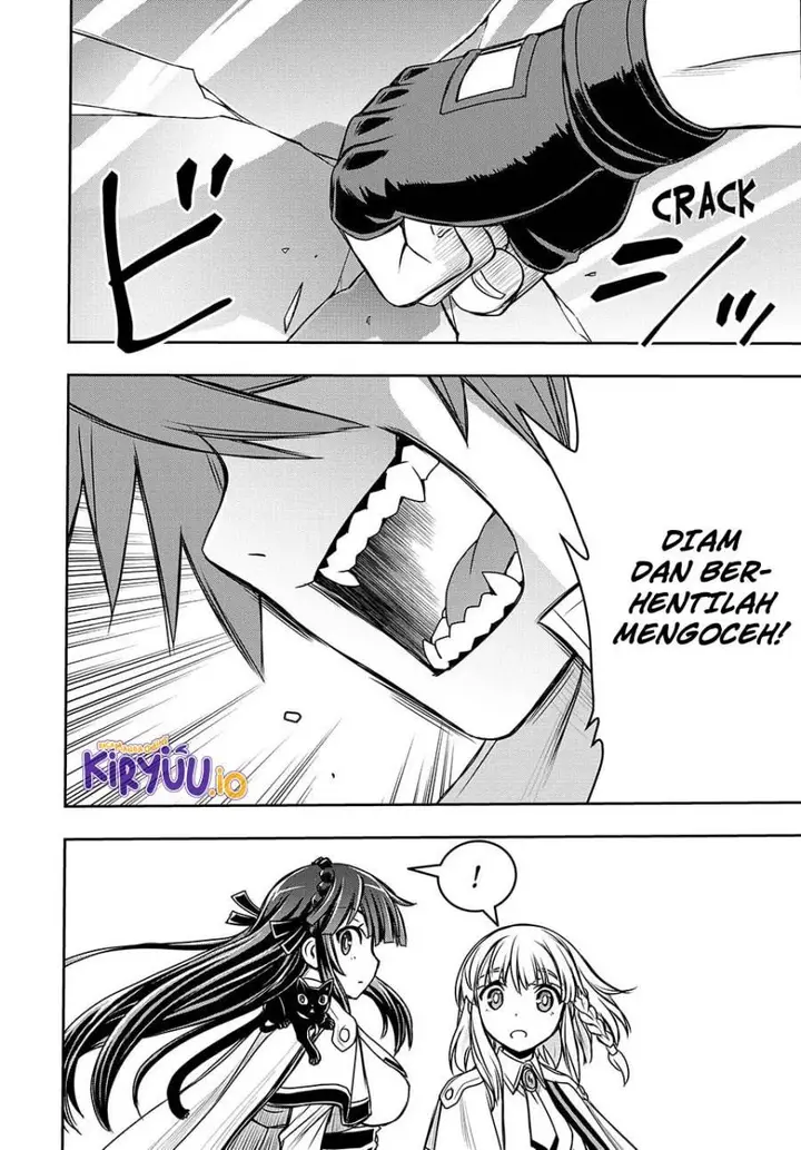 image-komik-nengan-no-akuyaku-reijo-last-boss-no-karada-o-te-ni-ireta-zo-chapter-7-10/18