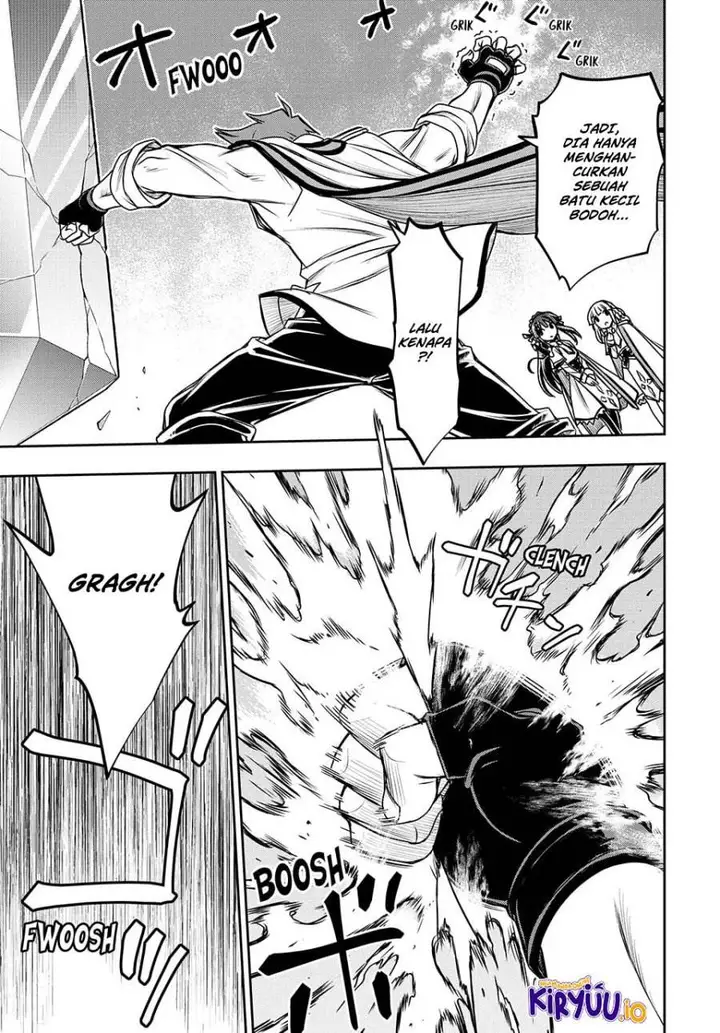 image-komik-nengan-no-akuyaku-reijo-last-boss-no-karada-o-te-ni-ireta-zo-chapter-7-11/18