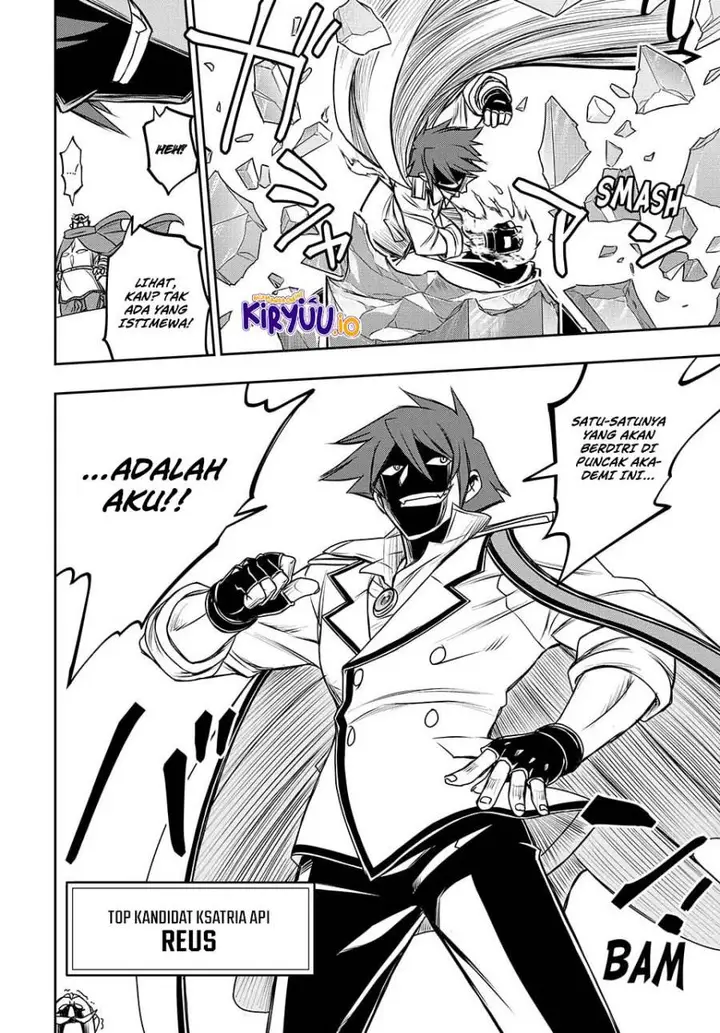 image-komik-nengan-no-akuyaku-reijo-last-boss-no-karada-o-te-ni-ireta-zo-chapter-7-12/18
