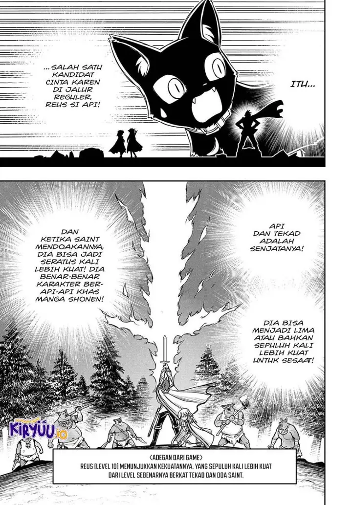 image-komik-nengan-no-akuyaku-reijo-last-boss-no-karada-o-te-ni-ireta-zo-chapter-7-13/18