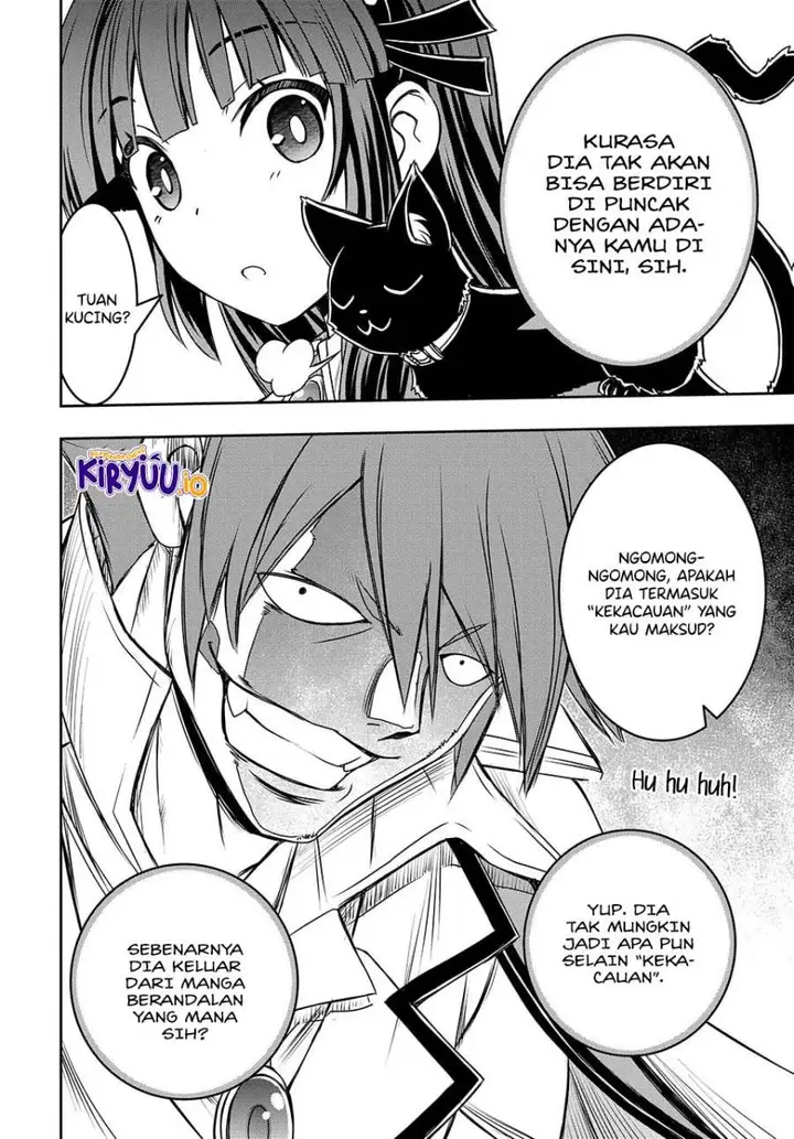 image-komik-nengan-no-akuyaku-reijo-last-boss-no-karada-o-te-ni-ireta-zo-chapter-7-14/18