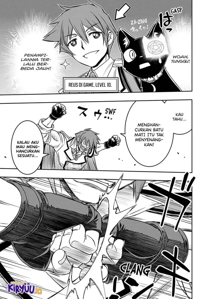 image-komik-nengan-no-akuyaku-reijo-last-boss-no-karada-o-te-ni-ireta-zo-chapter-7-15/18