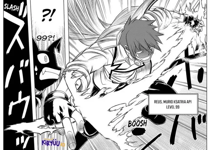 image-komik-nengan-no-akuyaku-reijo-last-boss-no-karada-o-te-ni-ireta-zo-chapter-7-16/18