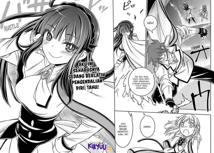 image-komik-nengan-no-akuyaku-reijo-last-boss-no-karada-o-te-ni-ireta-zo-chapter-7-17/18