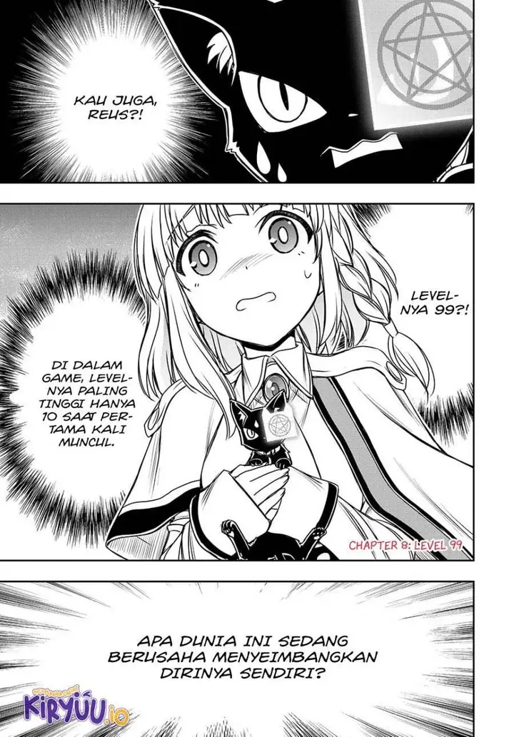 image-komik-nengan-no-akuyaku-reijo-last-boss-no-karada-o-te-ni-ireta-zo-chapter-8-1/24
