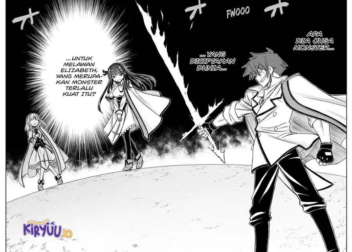 image-komik-nengan-no-akuyaku-reijo-last-boss-no-karada-o-te-ni-ireta-zo-chapter-8-2/24