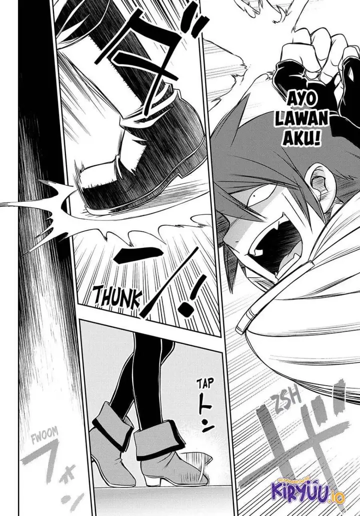 image-komik-nengan-no-akuyaku-reijo-last-boss-no-karada-o-te-ni-ireta-zo-chapter-8-3/24