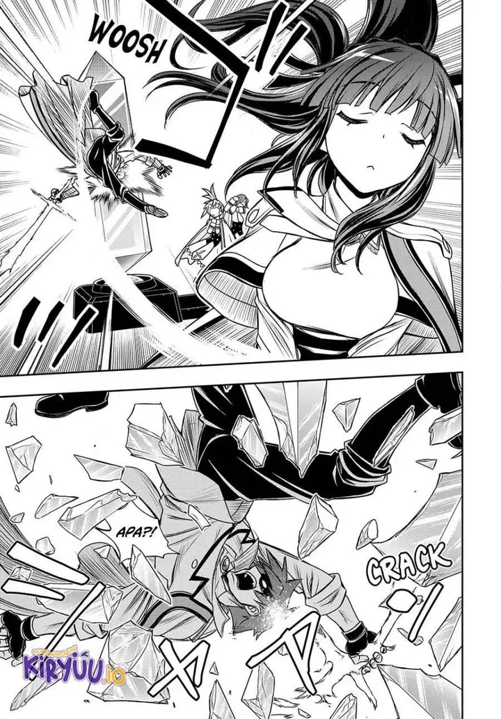 image-komik-nengan-no-akuyaku-reijo-last-boss-no-karada-o-te-ni-ireta-zo-chapter-8-4/24