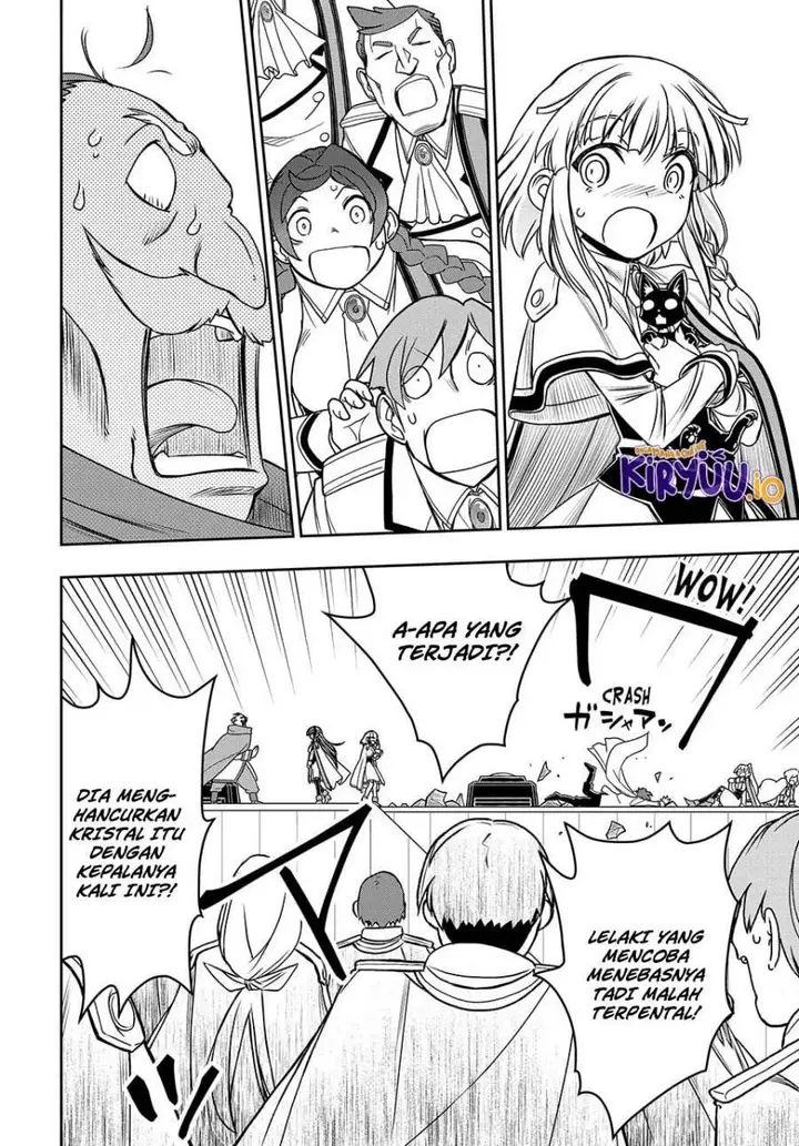 image-komik-nengan-no-akuyaku-reijo-last-boss-no-karada-o-te-ni-ireta-zo-chapter-8-5/24