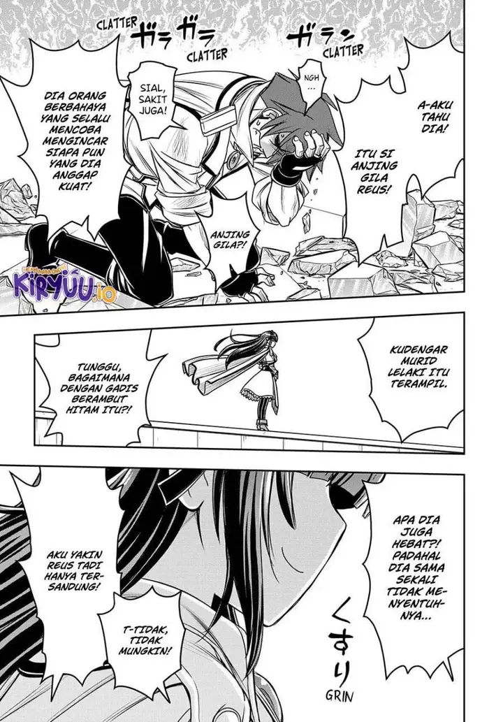 image-komik-nengan-no-akuyaku-reijo-last-boss-no-karada-o-te-ni-ireta-zo-chapter-8-6/24