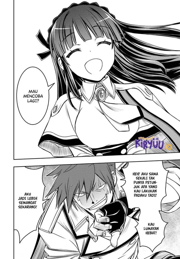 image-komik-nengan-no-akuyaku-reijo-last-boss-no-karada-o-te-ni-ireta-zo-chapter-8-7/24