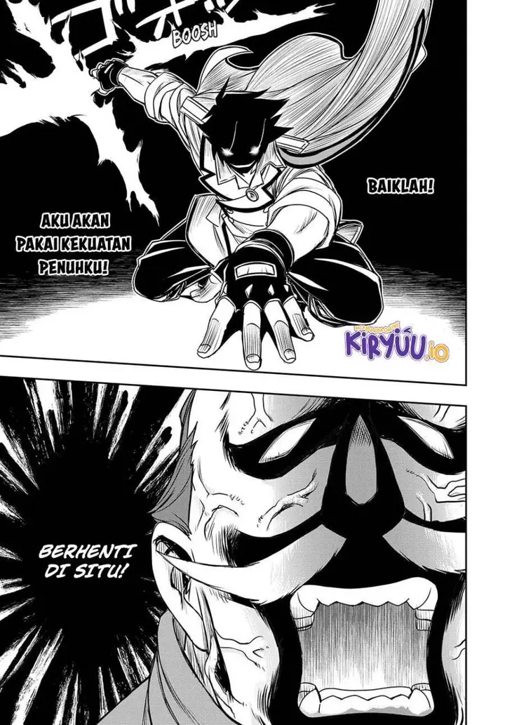 image-komik-nengan-no-akuyaku-reijo-last-boss-no-karada-o-te-ni-ireta-zo-chapter-8-8/24