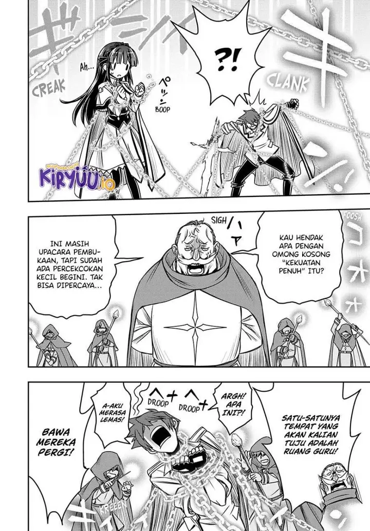image-komik-nengan-no-akuyaku-reijo-last-boss-no-karada-o-te-ni-ireta-zo-chapter-8-9/24