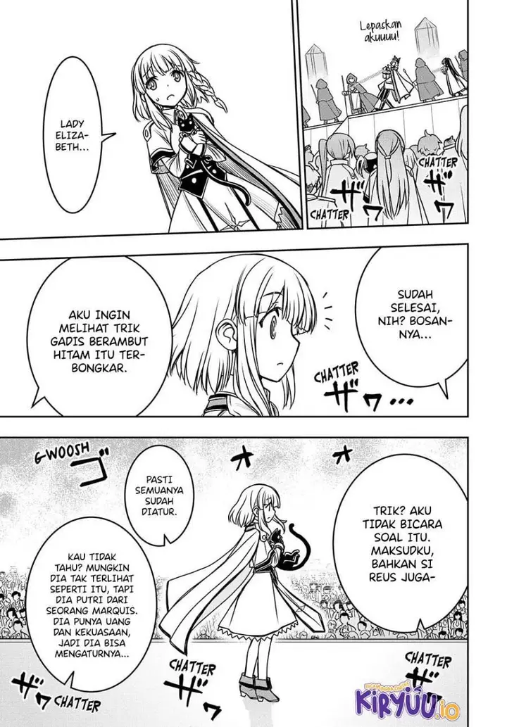 image-komik-nengan-no-akuyaku-reijo-last-boss-no-karada-o-te-ni-ireta-zo-chapter-8-10/24