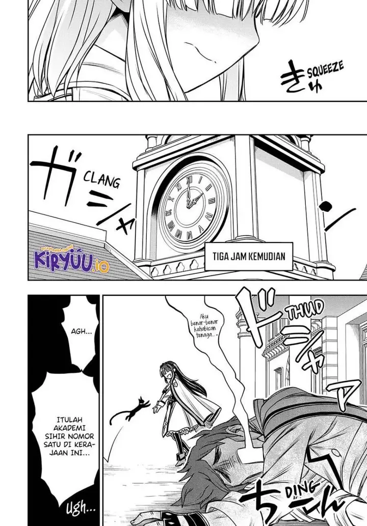 image-komik-nengan-no-akuyaku-reijo-last-boss-no-karada-o-te-ni-ireta-zo-chapter-8-11/24