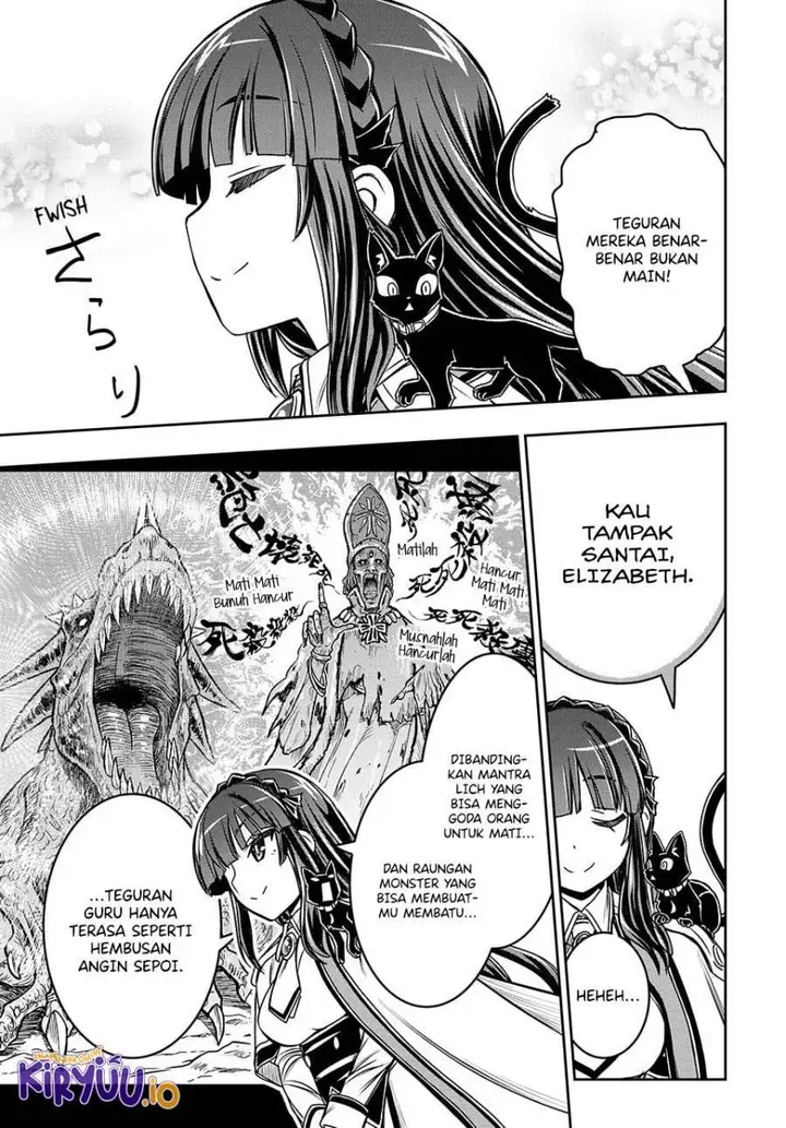 image-komik-nengan-no-akuyaku-reijo-last-boss-no-karada-o-te-ni-ireta-zo-chapter-8-12/24