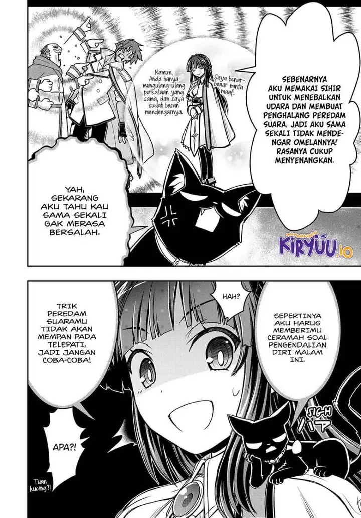 image-komik-nengan-no-akuyaku-reijo-last-boss-no-karada-o-te-ni-ireta-zo-chapter-8-13/24