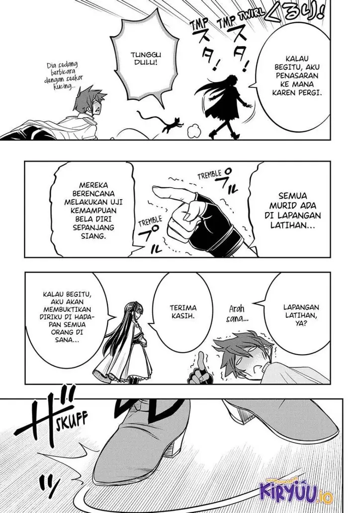 image-komik-nengan-no-akuyaku-reijo-last-boss-no-karada-o-te-ni-ireta-zo-chapter-8-14/24