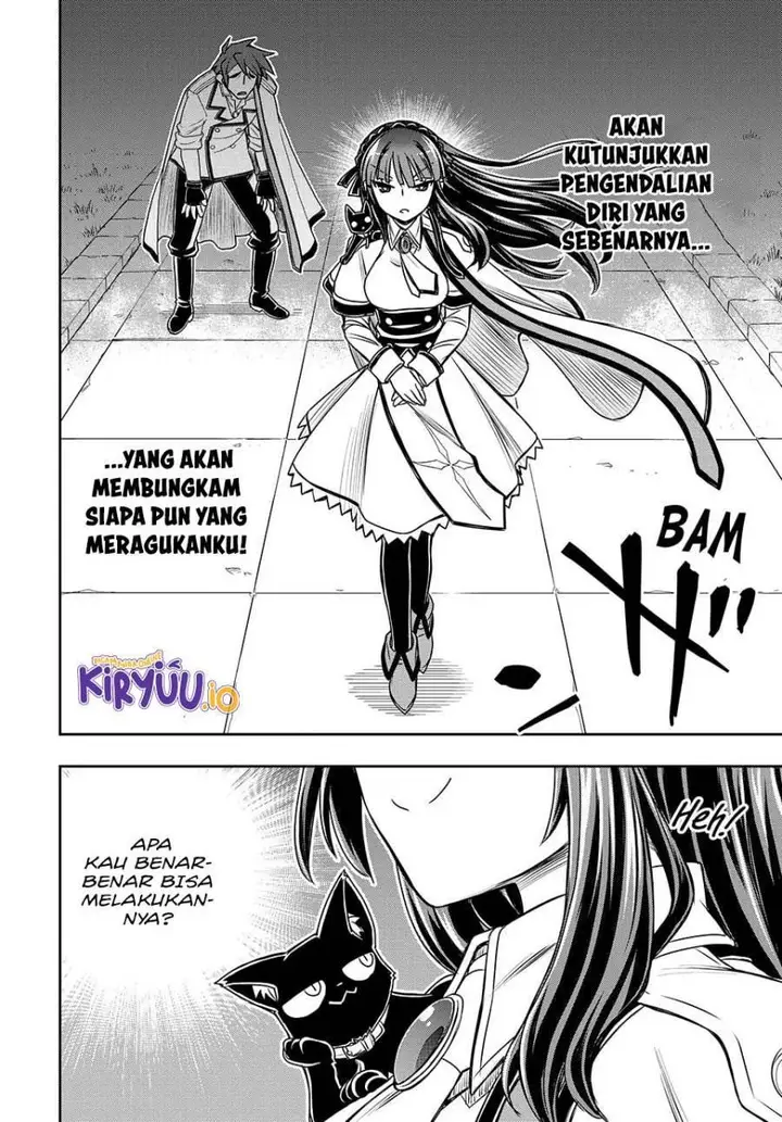 image-komik-nengan-no-akuyaku-reijo-last-boss-no-karada-o-te-ni-ireta-zo-chapter-8-15/24