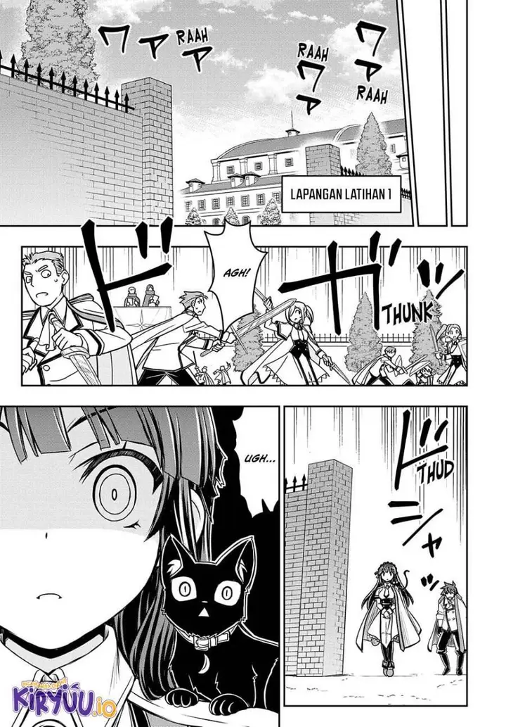 image-komik-nengan-no-akuyaku-reijo-last-boss-no-karada-o-te-ni-ireta-zo-chapter-8-16/24