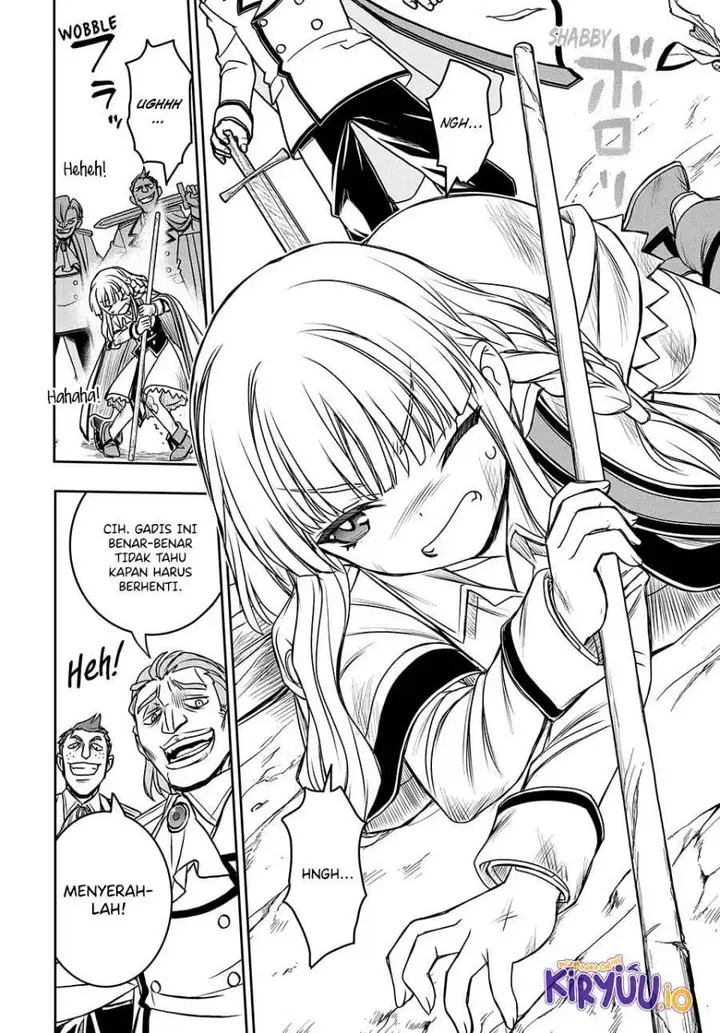 image-komik-nengan-no-akuyaku-reijo-last-boss-no-karada-o-te-ni-ireta-zo-chapter-8-17/24