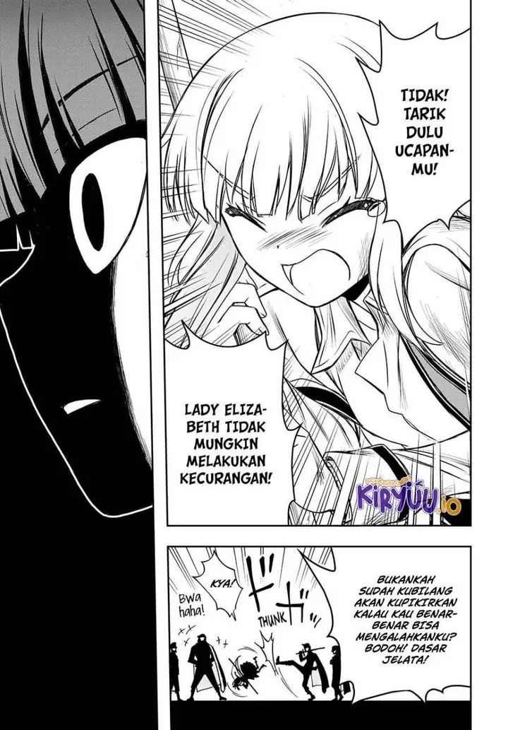 image-komik-nengan-no-akuyaku-reijo-last-boss-no-karada-o-te-ni-ireta-zo-chapter-8-18/24