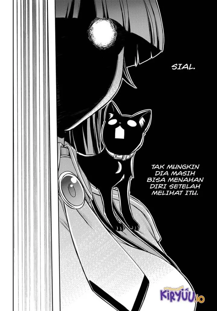 image-komik-nengan-no-akuyaku-reijo-last-boss-no-karada-o-te-ni-ireta-zo-chapter-8-19/24