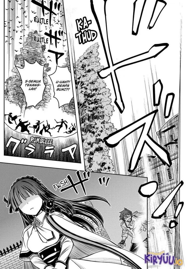 image-komik-nengan-no-akuyaku-reijo-last-boss-no-karada-o-te-ni-ireta-zo-chapter-8-20/24