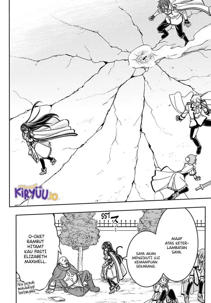 image-komik-nengan-no-akuyaku-reijo-last-boss-no-karada-o-te-ni-ireta-zo-chapter-8-21/24