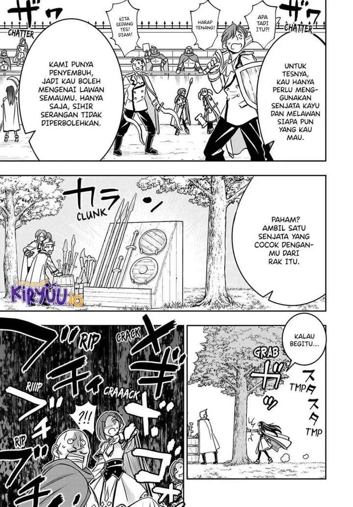 image-komik-nengan-no-akuyaku-reijo-last-boss-no-karada-o-te-ni-ireta-zo-chapter-8-22/24