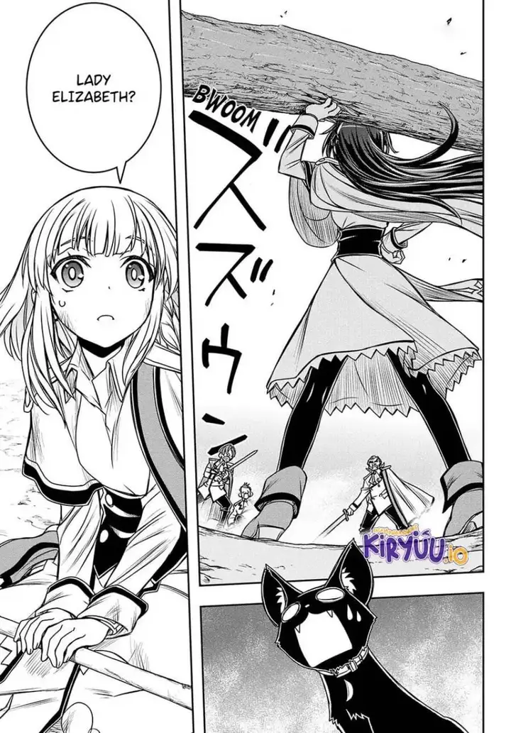 image-komik-nengan-no-akuyaku-reijo-last-boss-no-karada-o-te-ni-ireta-zo-chapter-9-1/22