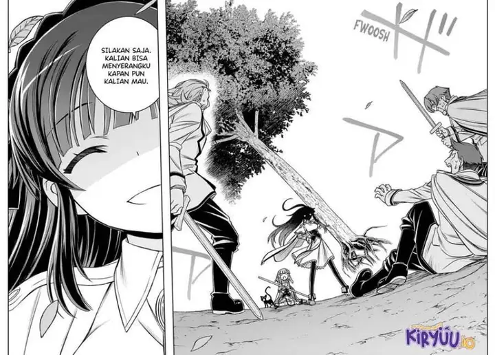 image-komik-nengan-no-akuyaku-reijo-last-boss-no-karada-o-te-ni-ireta-zo-chapter-9-2/22