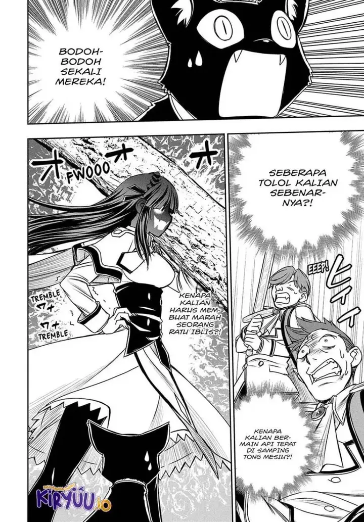 image-komik-nengan-no-akuyaku-reijo-last-boss-no-karada-o-te-ni-ireta-zo-chapter-9-3/22