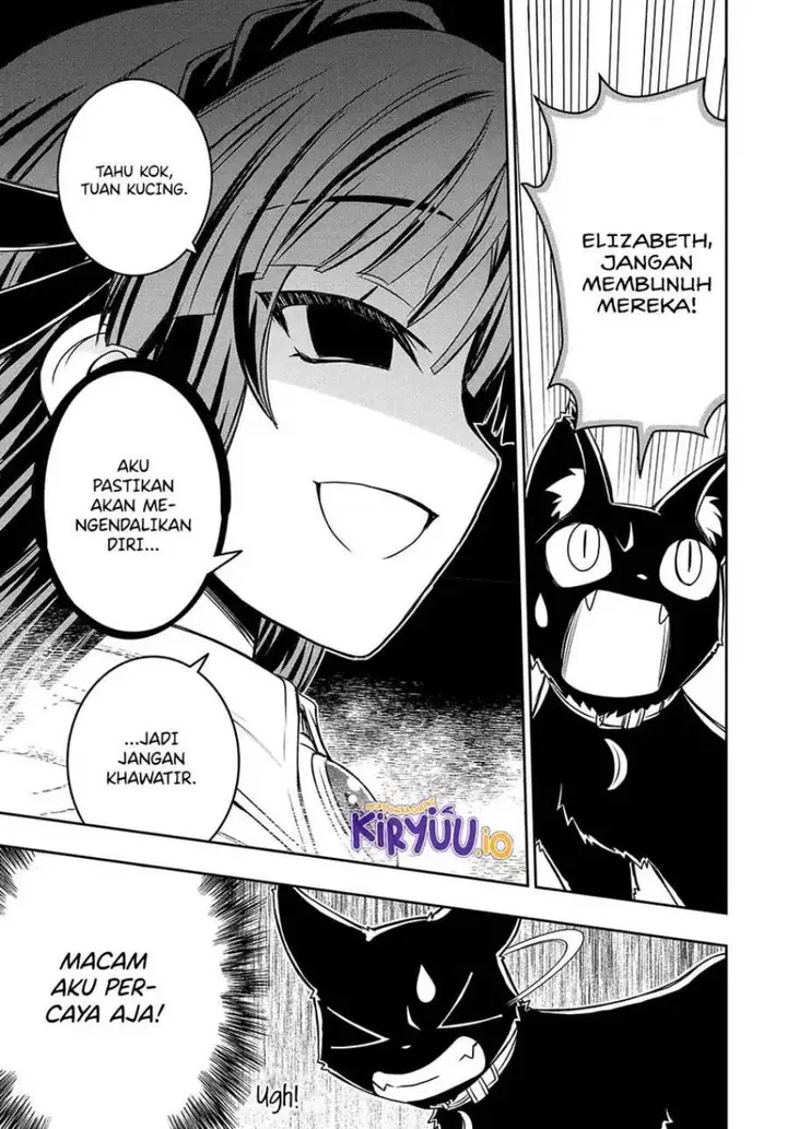 image-komik-nengan-no-akuyaku-reijo-last-boss-no-karada-o-te-ni-ireta-zo-chapter-9-4/22