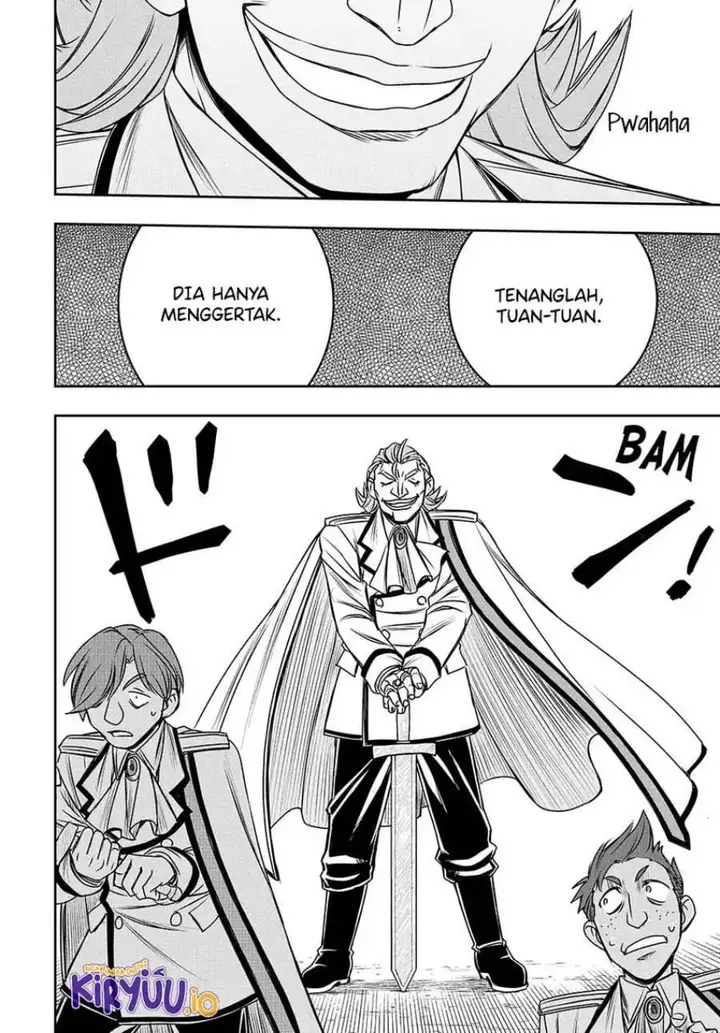 image-komik-nengan-no-akuyaku-reijo-last-boss-no-karada-o-te-ni-ireta-zo-chapter-9-5/22