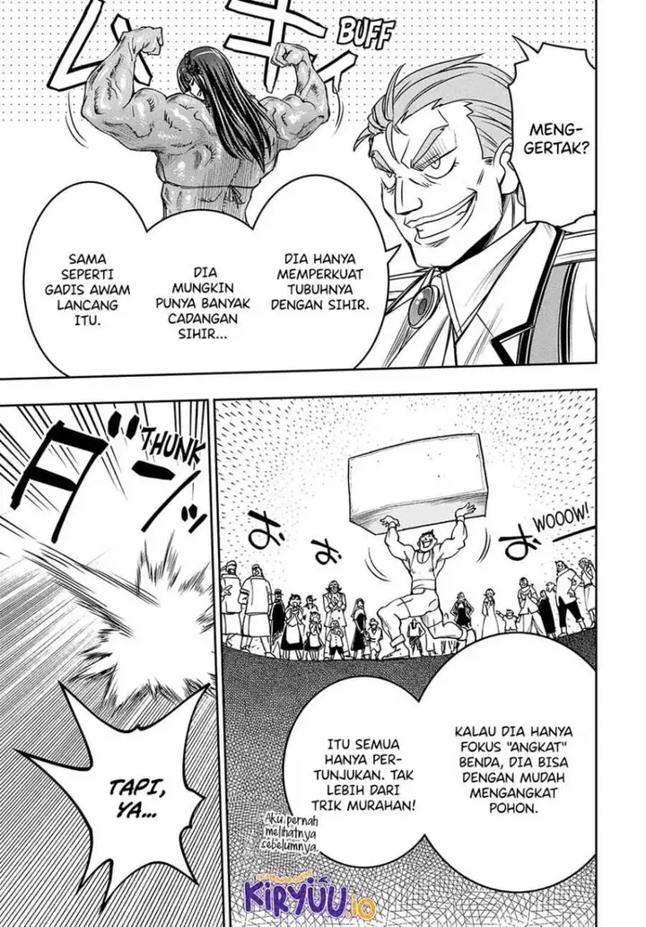 image-komik-nengan-no-akuyaku-reijo-last-boss-no-karada-o-te-ni-ireta-zo-chapter-9-6/22