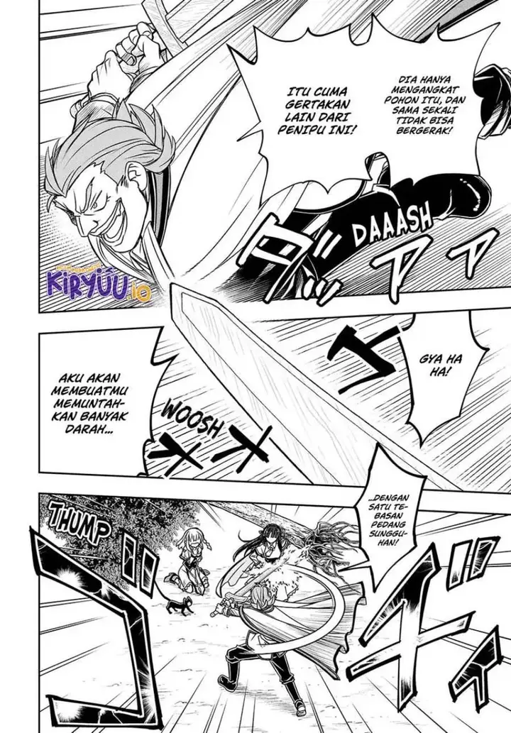 image-komik-nengan-no-akuyaku-reijo-last-boss-no-karada-o-te-ni-ireta-zo-chapter-9-7/22