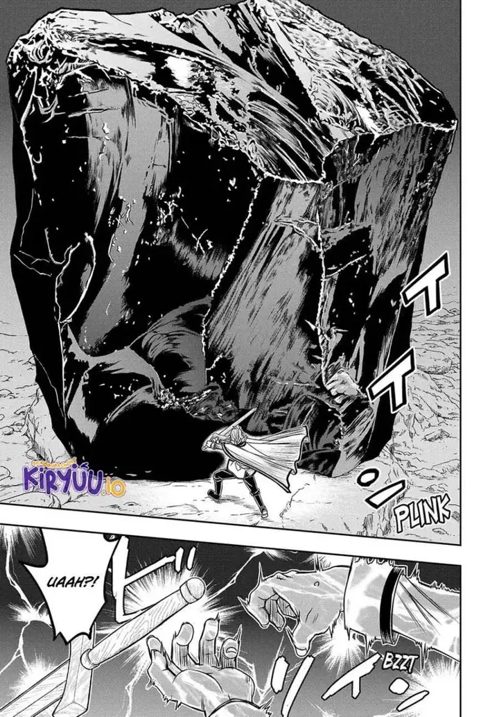 image-komik-nengan-no-akuyaku-reijo-last-boss-no-karada-o-te-ni-ireta-zo-chapter-9-8/22